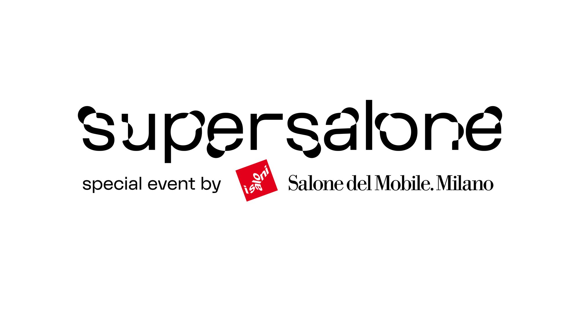 210615_SDM_logo_piccoli_formati_positivo