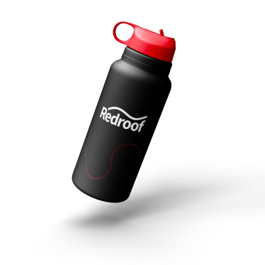 4a9967_ebd2472cb8614e218a46ca854d143ae0~mv2 1 4a9967_ebd2472cb8614e218a46ca854d143ae0~mv2 1