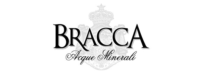 Bracca