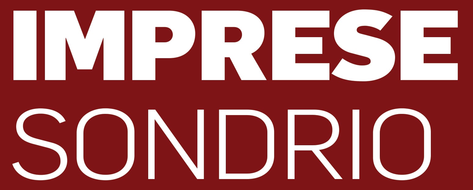 ImpreseSO