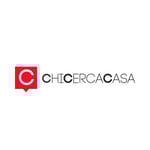 LOGO_CHICERCACASA