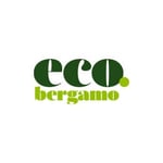LOGO_ECOBERGAMO