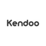 LOGO_KENDOO