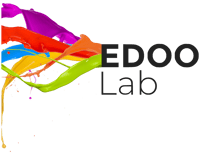 Logo EdooLab