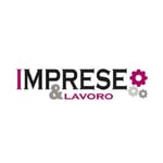 imprese