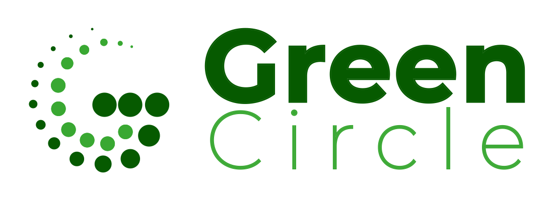 logo green circle_00000