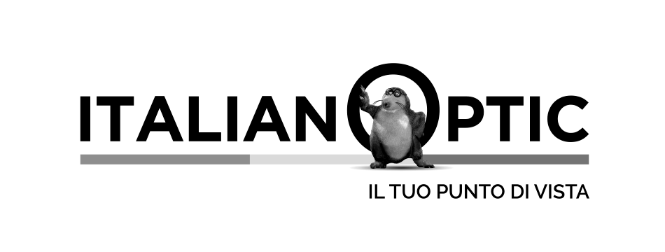 logo_ottica