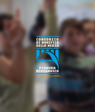 Consorzio di bonifica della media