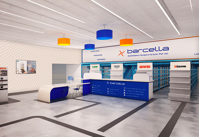 IMMAGINE_3 IMMAGINE_3