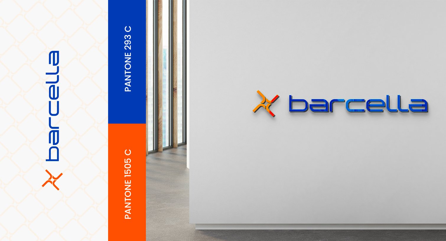 IMMAGINE_4 IMMAGINE_4