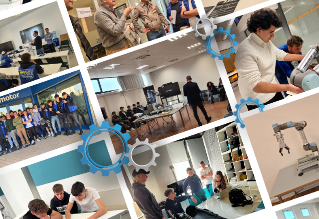 IMMAGINE_COLLAGE_FOTO IMMAGINE_COLLAGE_FOTO