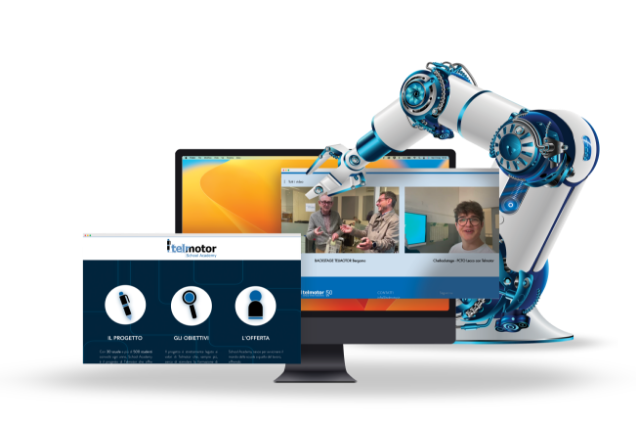 IMMAGINE_MOCKUP_COMPUTER-3 IMMAGINE_MOCKUP_COMPUTER-3