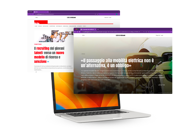 IMMAGINE_MOCKUP_COMPUTER IMMAGINE_MOCKUP_COMPUTER