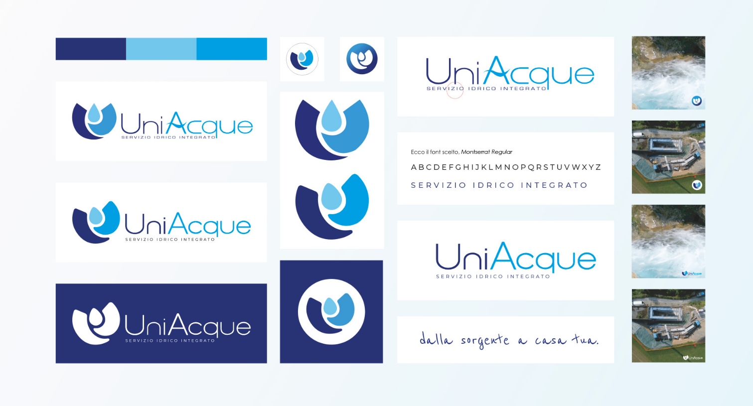 IMMAGINE_RESTYLING_LOGO IMMAGINE_RESTYLING_LOGO