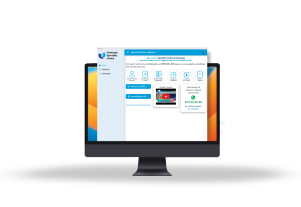 IMMAGINE_SERVIZI_PIATTAFORMA IMMAGINE_SERVIZI_PIATTAFORMA