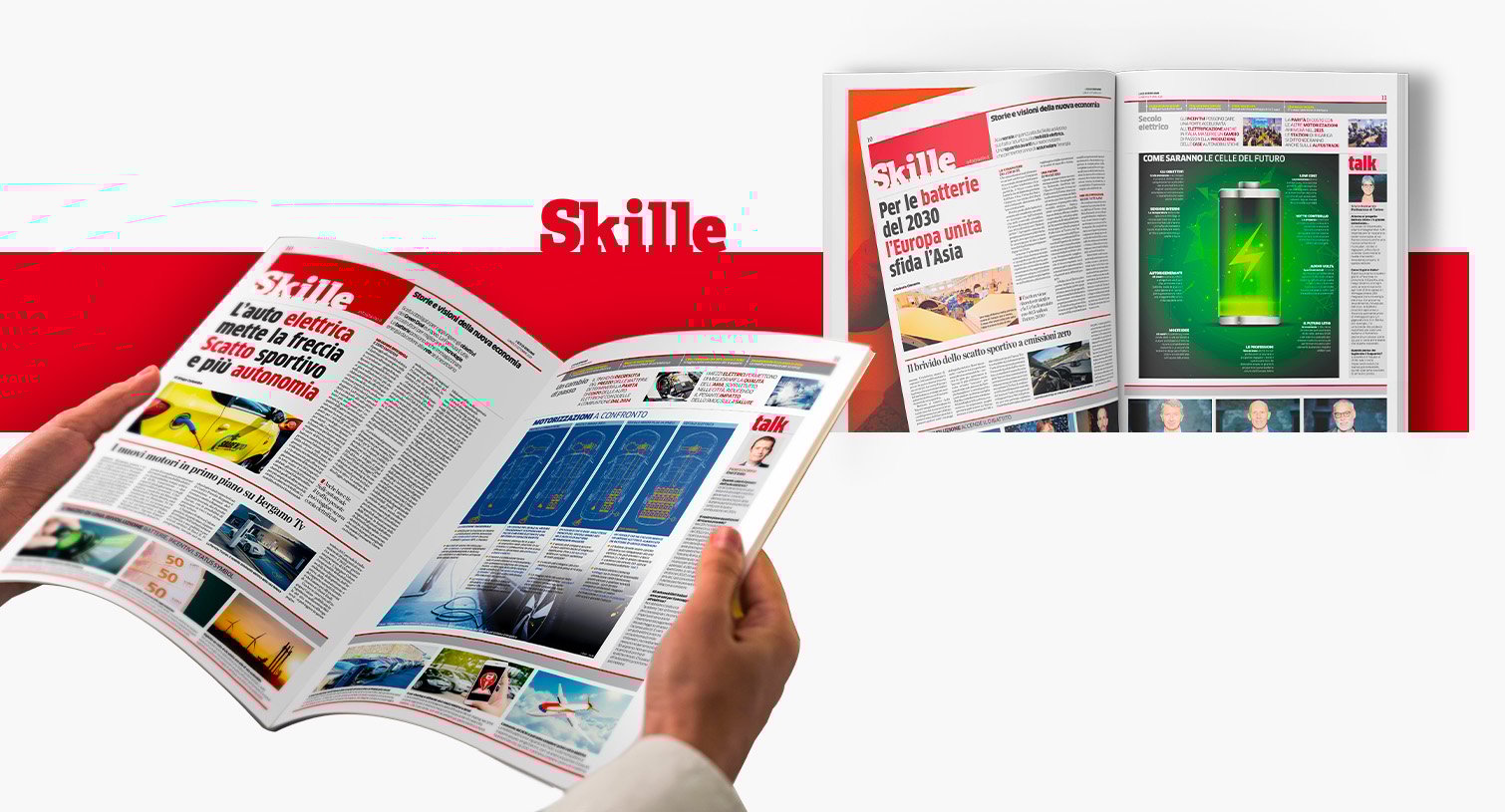 IMMAGINE_SKILLE IMMAGINE_SKILLE