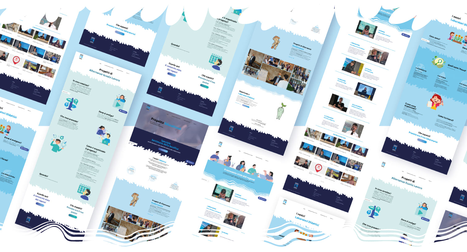 IMMAGINE_mockup_lp_2 IMMAGINE_mockup_lp_2