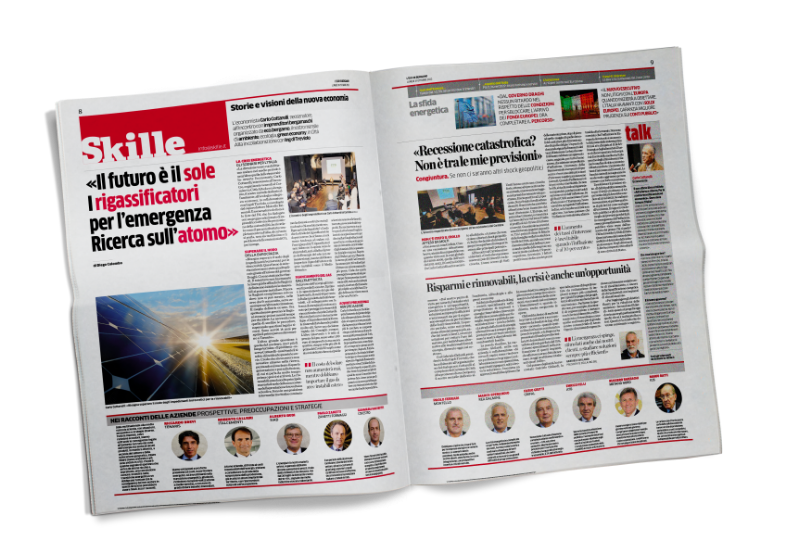 MOCKUP NEWSPAPPER MOCKUP NEWSPAPPER