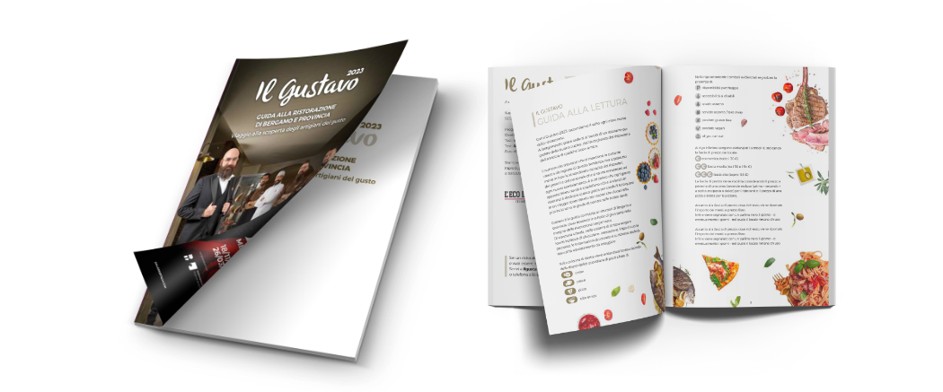 Raggruppa 76204 Raggruppa 76204