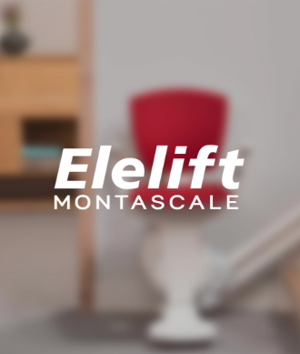 elelift-progetto