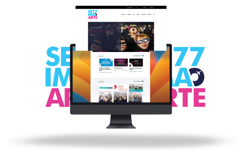 mockup_computer3 mockup_computer3