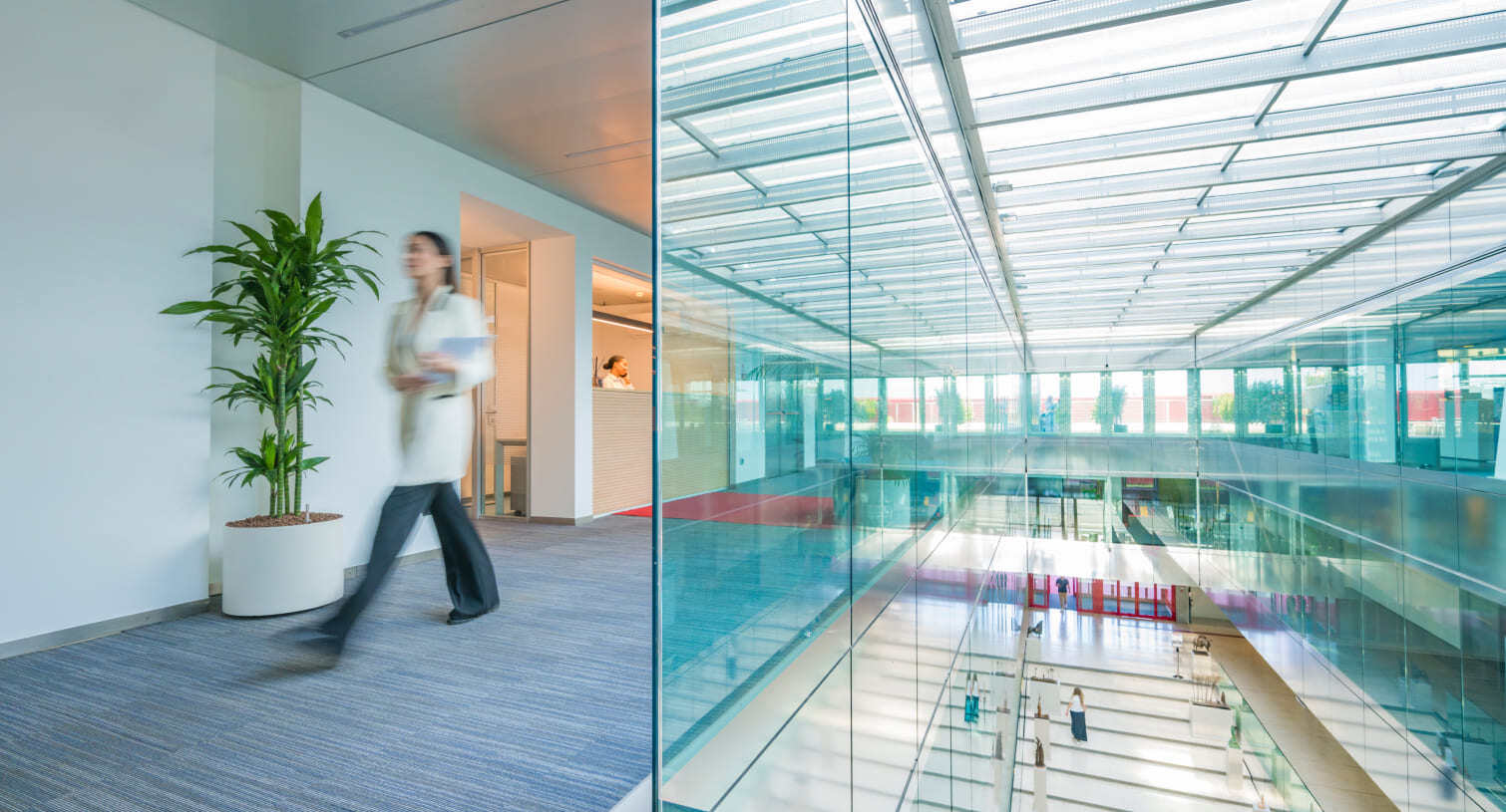 redroof uffici redroof uffici