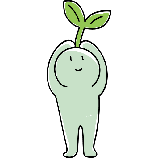 svgexport-11 1 svgexport-11 1